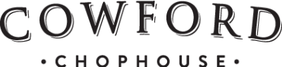 Cowford Chophouse