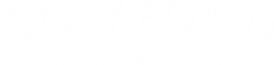 cowford-chophouse-logo-white-400px